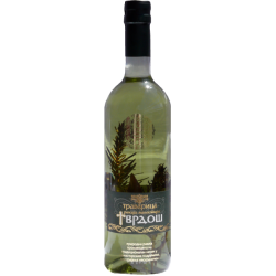 Tvrdos Travarica Rak